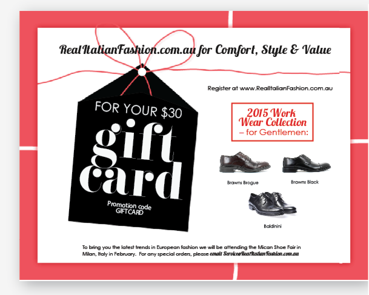 Design de Carte Postale par DC Studio Design pour ce projet | Design #5063227