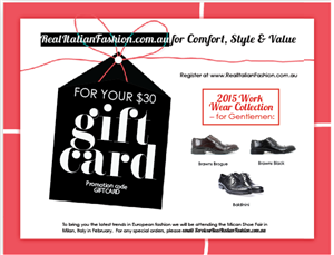 Diseño de Postal por DC Studio Design para este proyecto | Diseño: #5063279