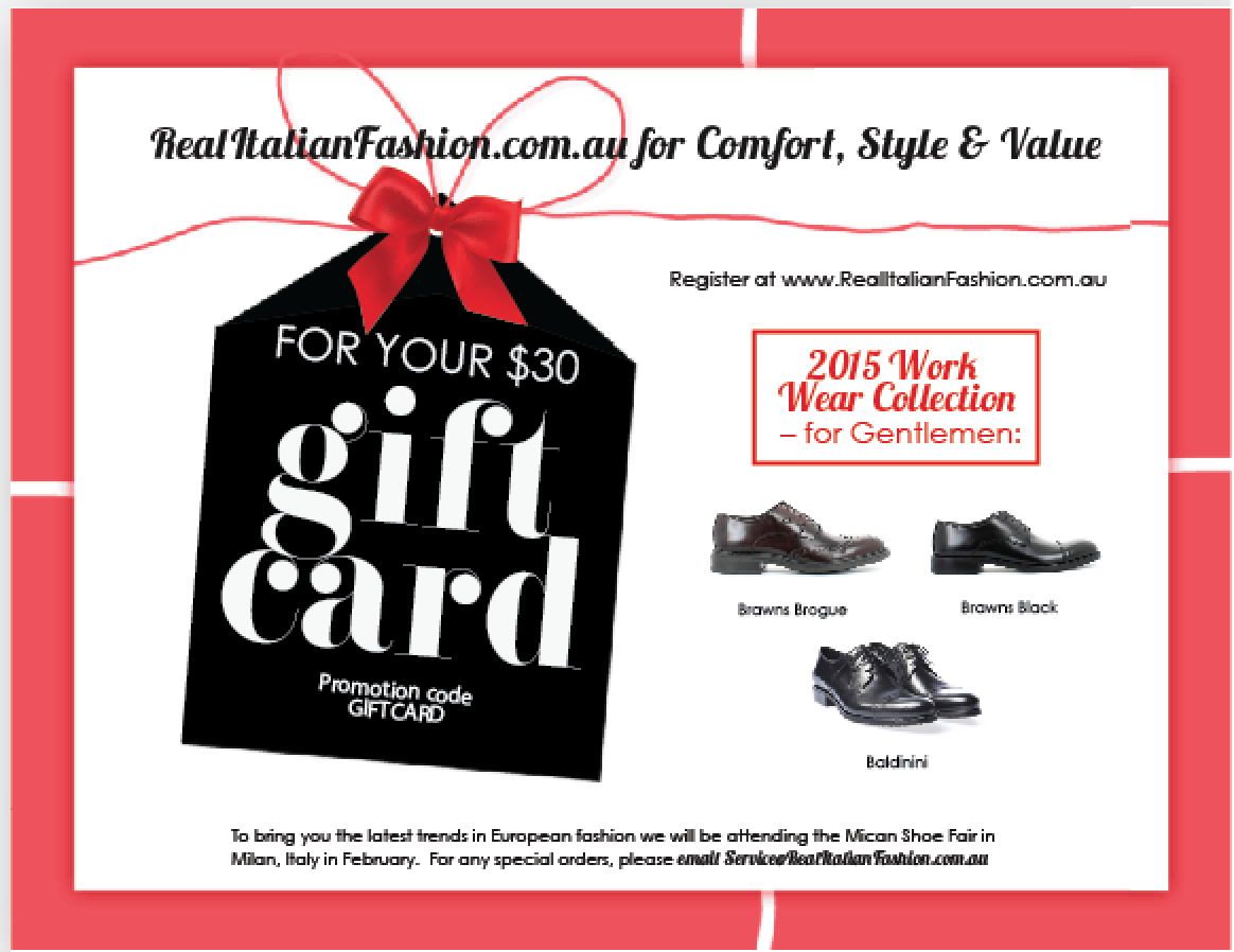 Design de Carte Postale par DC Studio Design pour ce projet | Design #5063331