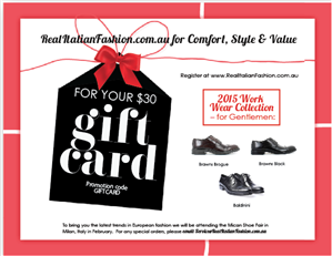 Diseño de Postal por DC Studio Design para este proyecto | Diseño: #5063331