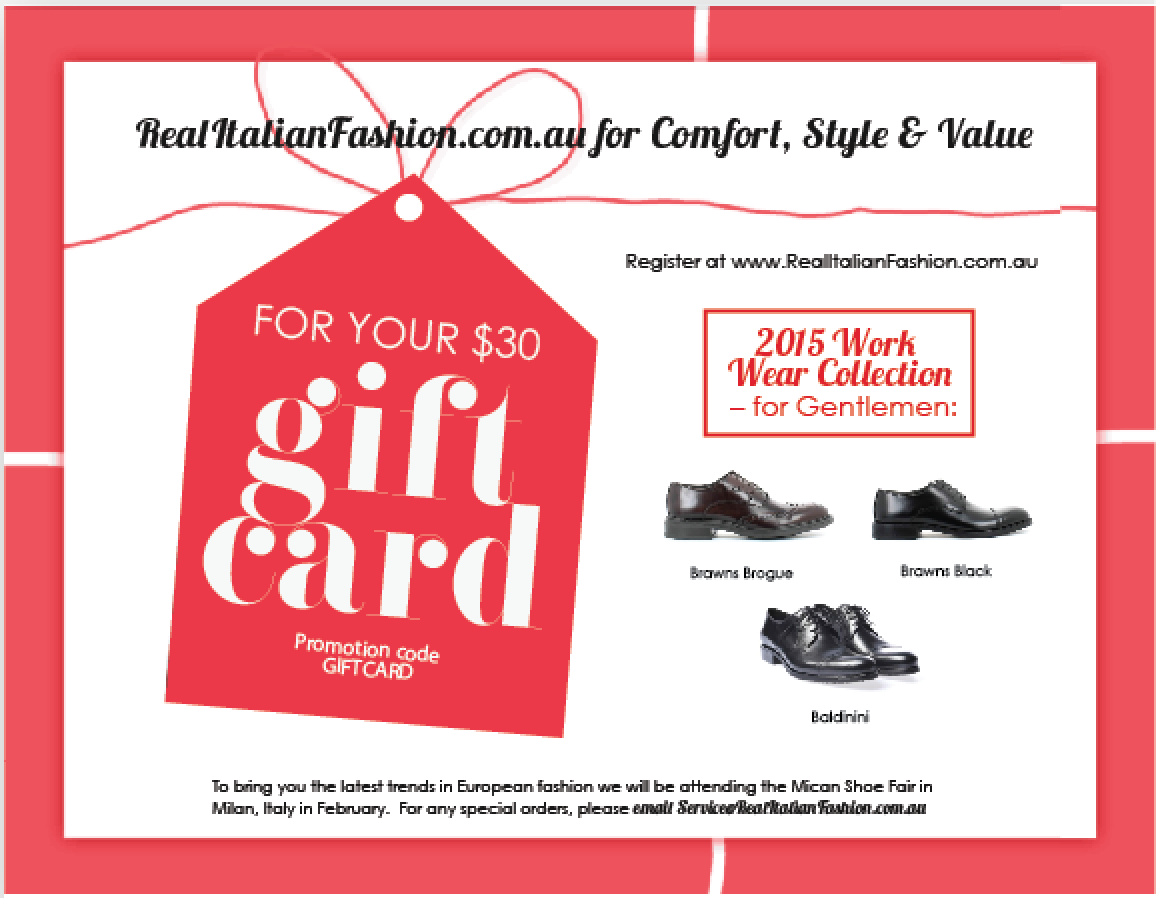 Design de Carte Postale par DC Studio Design pour ce projet | Design #5063332