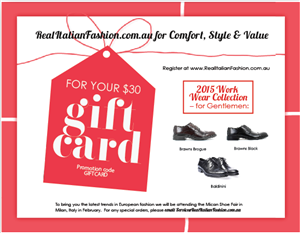 Diseño de Postal por DC Studio Design para este proyecto | Diseño: #5063332