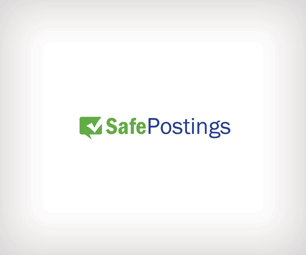 Logo Design by uk for this project | Design #5107469