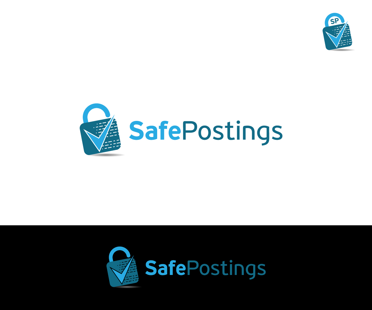 Logo Design by M.Pirs for this project | Design #5105510