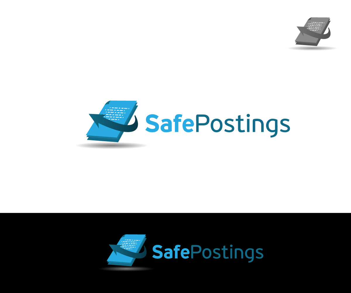 Logo Design by M.Pirs for this project | Design #5105604