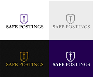 Logo-Design von CreativeTrick für dieses Projekt | Design: #5106520