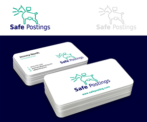 Logo-Design von CreativeTrick für dieses Projekt | Design: #5106525