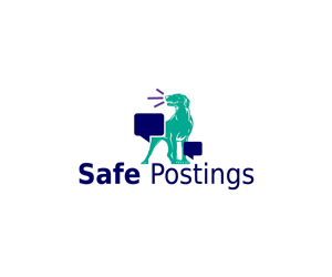 Logo Design by CreativeTrick for this project | Design: #5115059