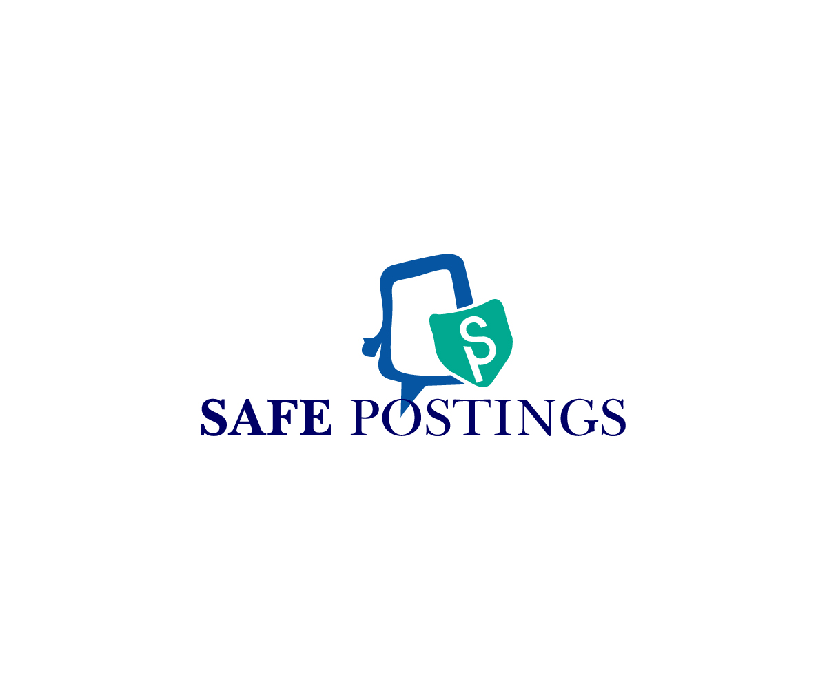 Logo Design by CreativeTrick for this project | Design #5115068
