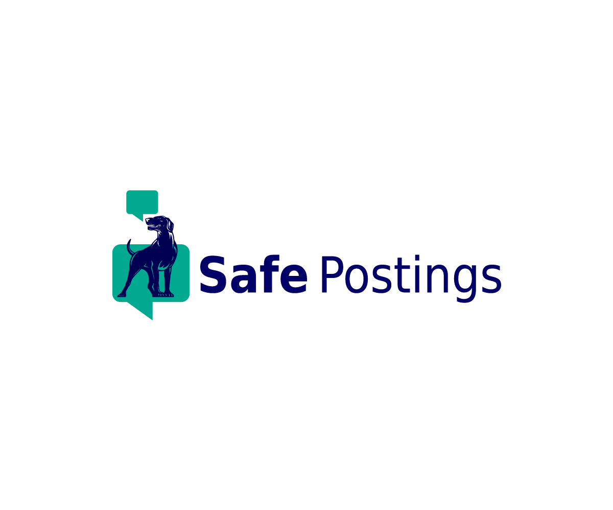 Logo Design by CreativeTrick for this project | Design #5115079