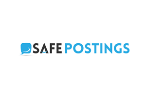 Logo Design by Natan