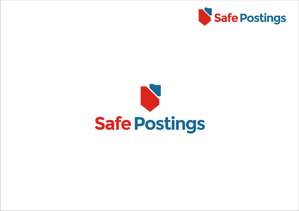 Logo Design by Arham Hidayat for this project | Design #5105755
