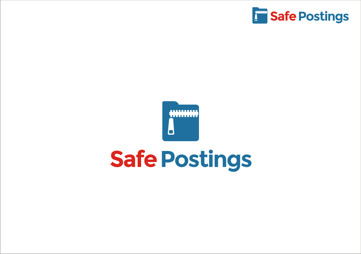 Logo-Design von Arham Hidayat für dieses Projekt | Design #5105767