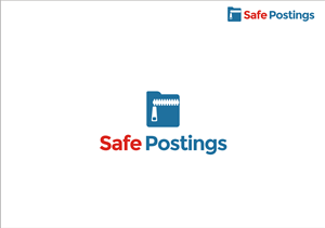 Logo-Design von Arham Hidayat für dieses Projekt | Design: #5105767