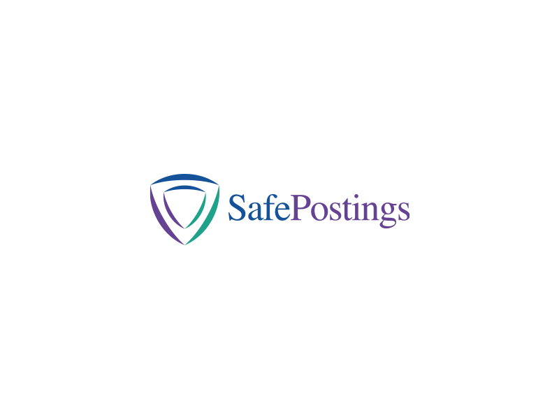 Logo Design by OD for this project | Design #5109918