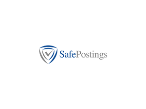 Logo Design by OD for this project | Design: #5111898