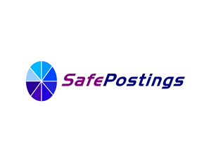 Logo Design by Hendy Kurniawan