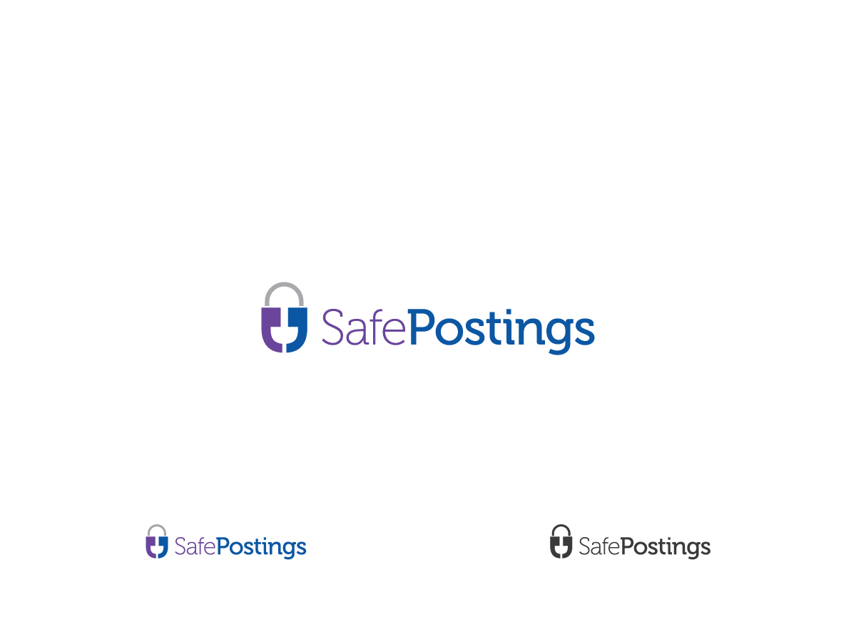 Logo Design by spontaneous for this project | Design #5109637