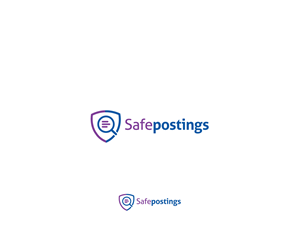 Design de Logo par spontaneous pour ce projet | Design : #5127857