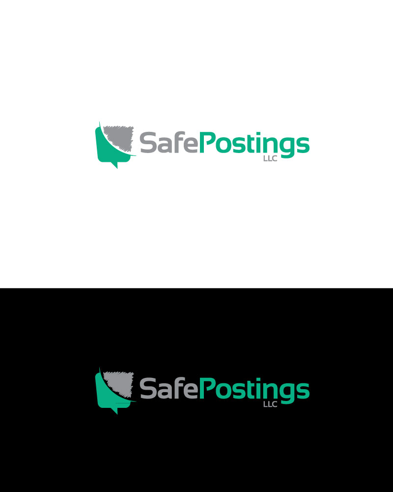 Logo-Design von Logoziner für dieses Projekt | Design #5132859