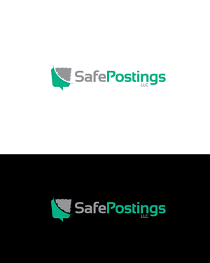 Logo-Design von Logoziner für dieses Projekt | Design: #5132859