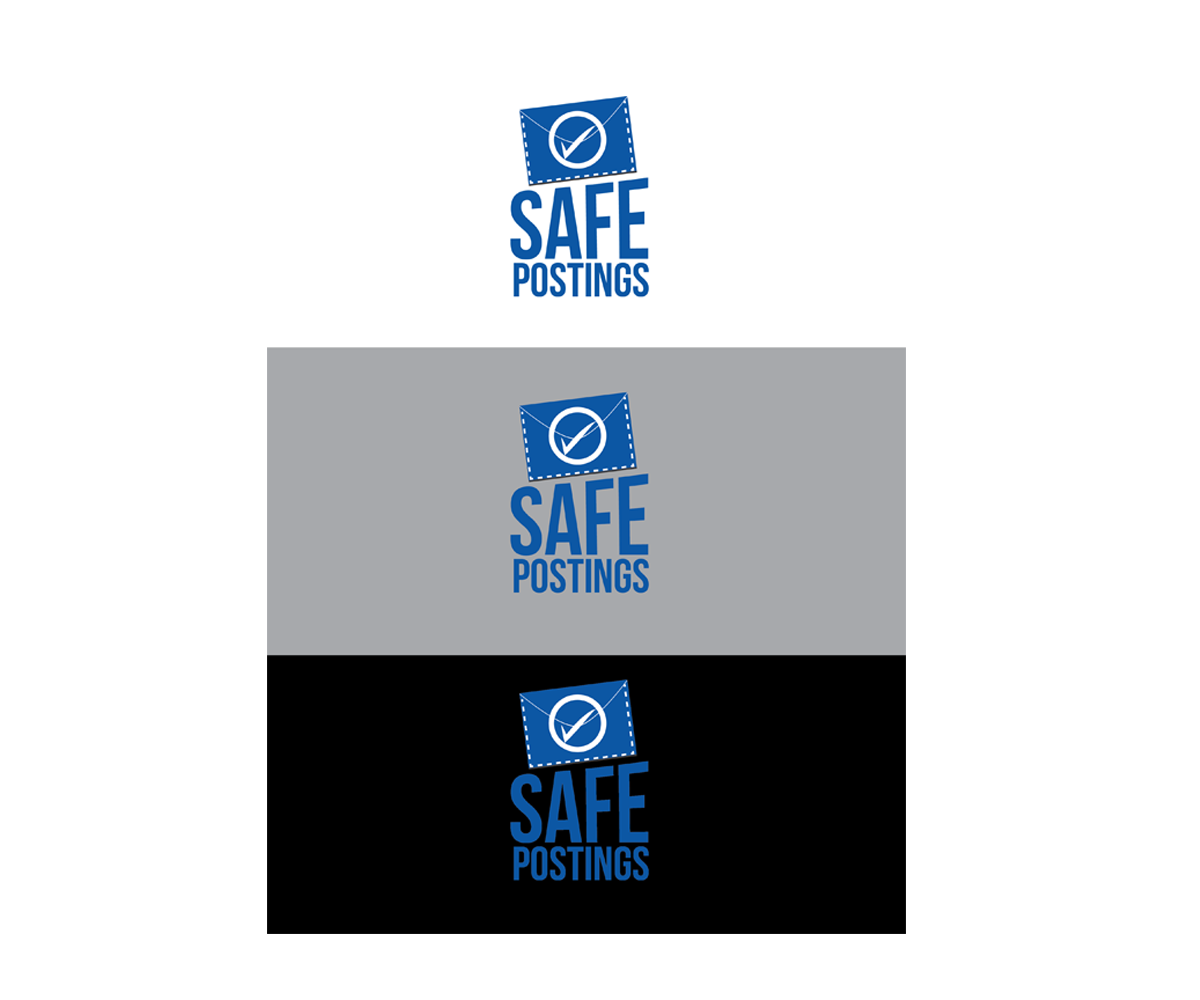 Logo Design by ali2023 for this project | Design #5129234