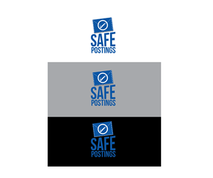 Logo Design by ali2023 for this project | Design: #5129234