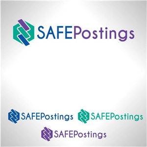 Logo Design by hanilatif0