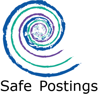 Logo-Design von hussam7438 für dieses Projekt | Design #5105713