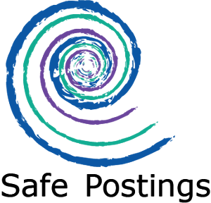 Logo-Design von hussam7438 für dieses Projekt | Design: #5105713