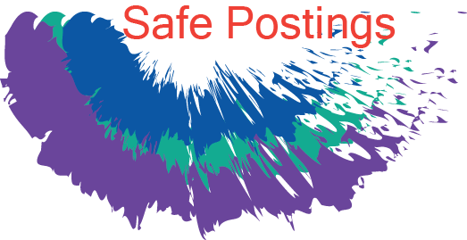 Logo-Design von hussam7438 für dieses Projekt | Design #5105781