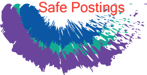 Logo-Design von hussam7438 für dieses Projekt | Design: #5105781