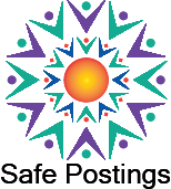 Logo Design by hussam7438