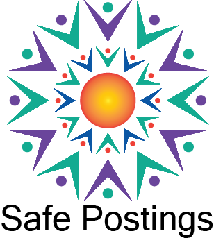 Logo Design by hussam7438 for this project | Design #5130148