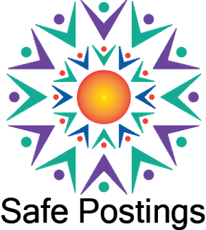 Logo Design by hussam7438 for this project | Design: #5130148