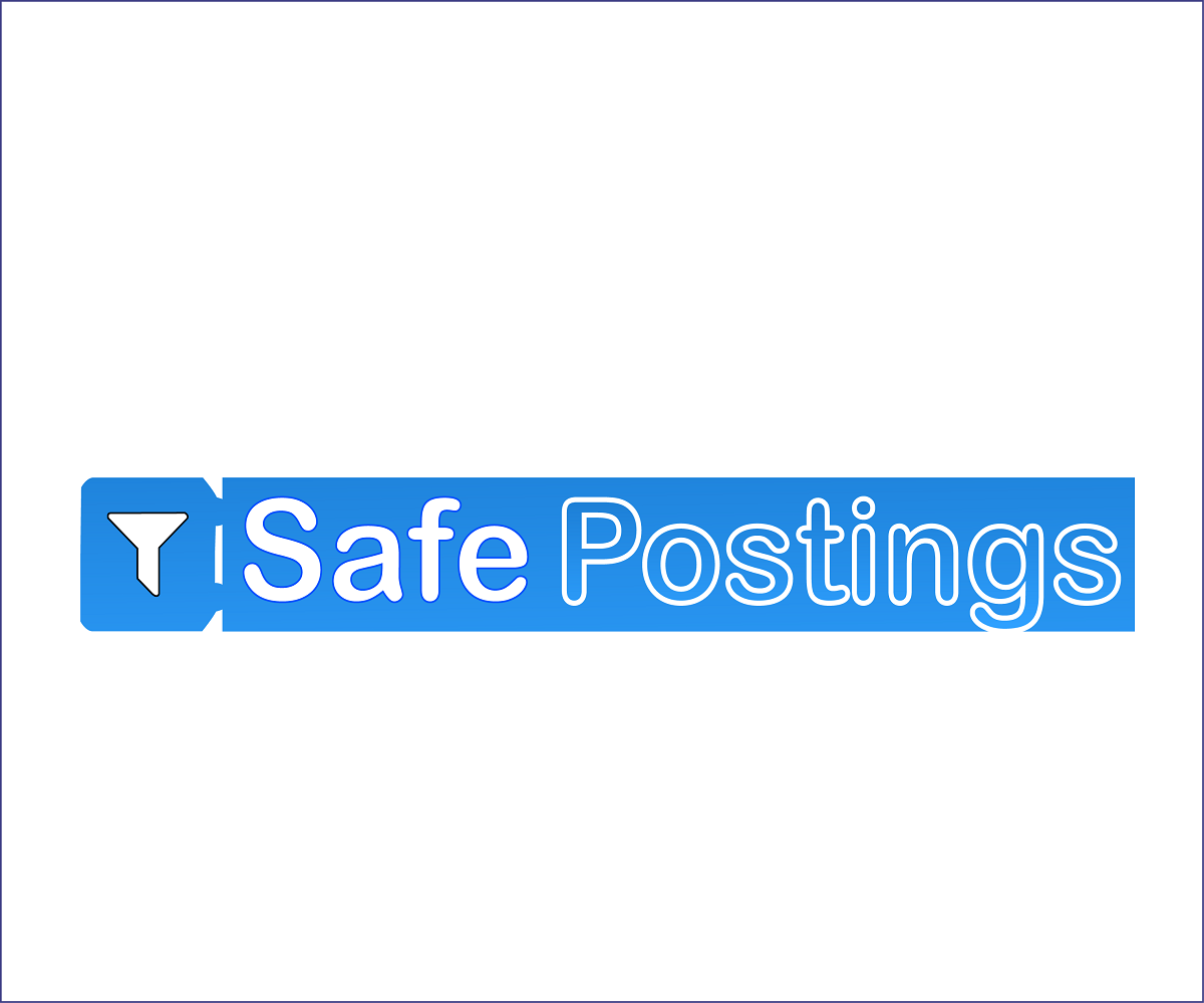 Logo Design by pratik.dolas55 for this project | Design #5129908