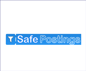 Logo Design by pratik.dolas55