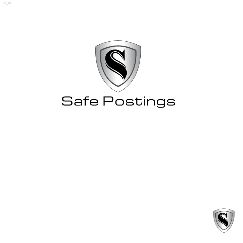 Logo-Design von instudio für dieses Projekt | Design #5256608