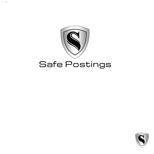 Logo-Design von instudio für dieses Projekt | Design: #5256608