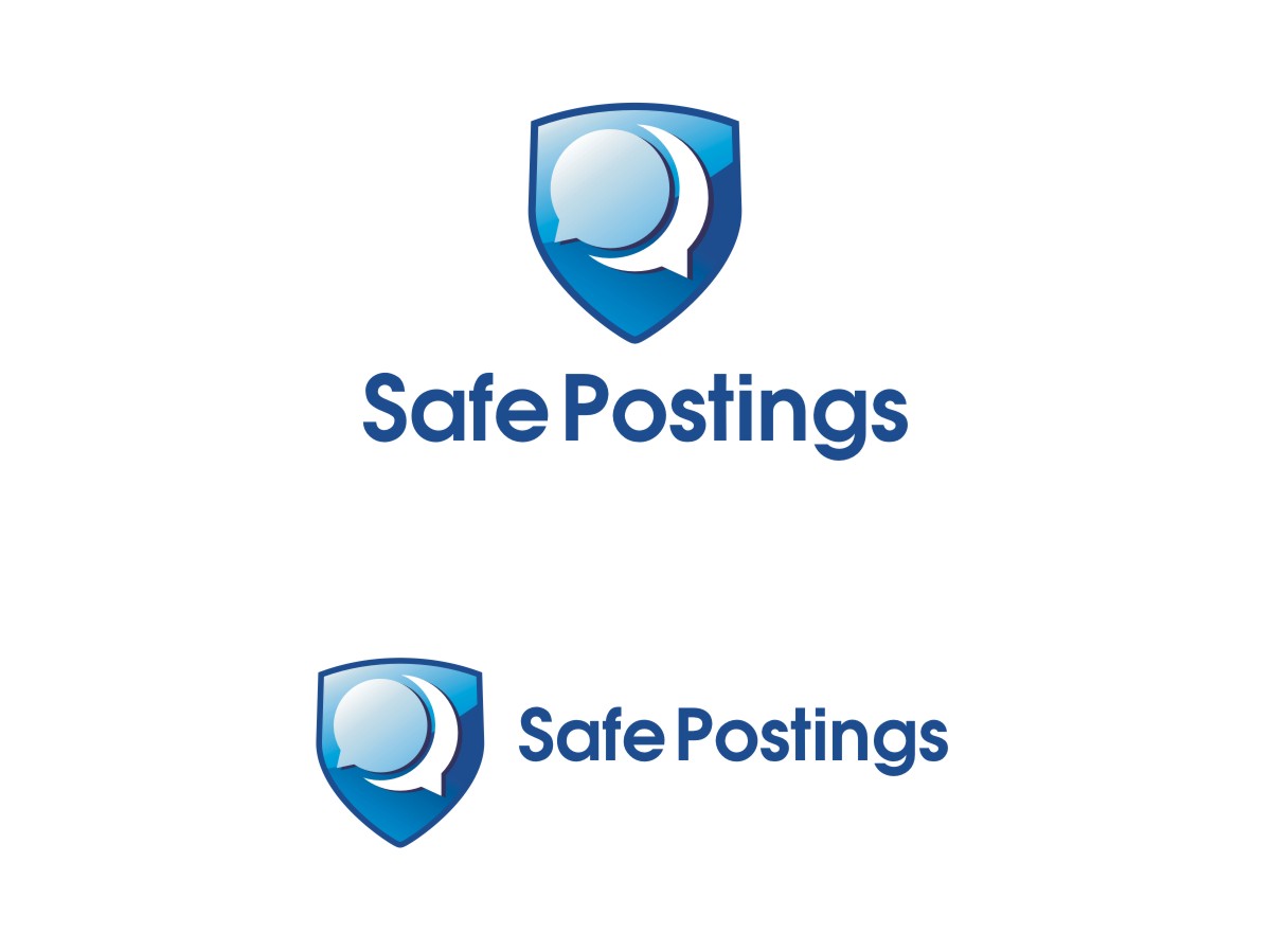 Logo-Design von Sushmaa für dieses Projekt | Design #5105591