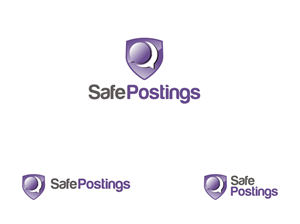 Logo-Design von Sushmaa für dieses Projekt | Design: #5130006