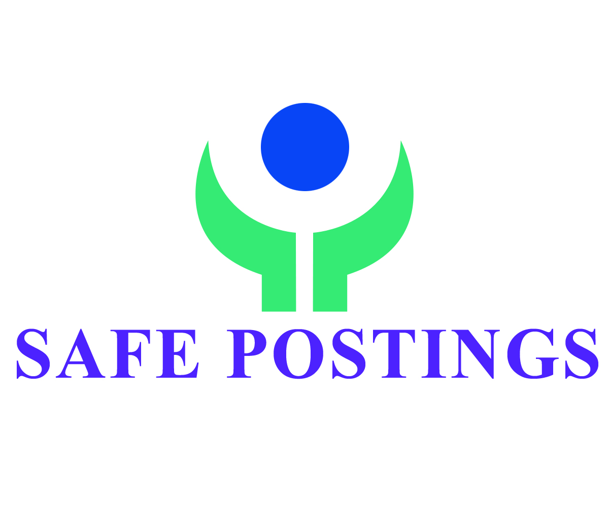 Logo Design by thirumalesh.k for this project | Design #5124164