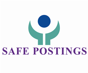 Logo Design by thirumalesh.k