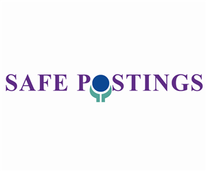 Logo Design by thirumalesh.k for this project | Design: #5124172