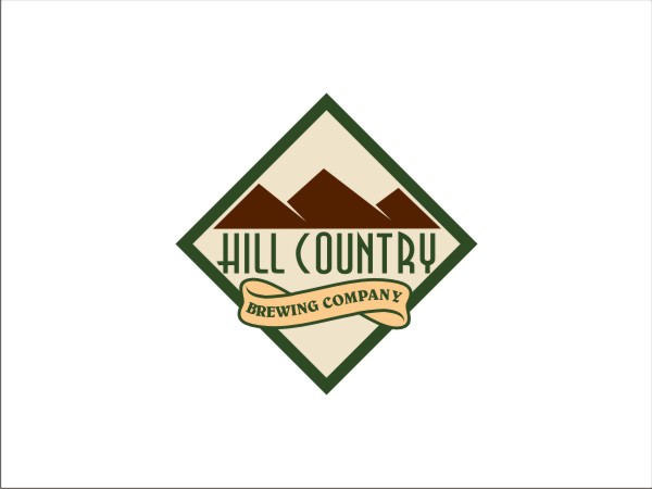 Logo Design by subhadip for this project | Design #252717