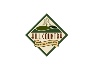 Logo Design by subhadip for this project | Design: #252748