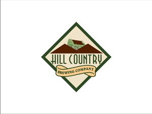 Logo Design by subhadip for this project | Design: #252749