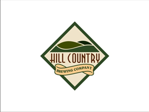 Logo Design by subhadip for this project | Design: #252961