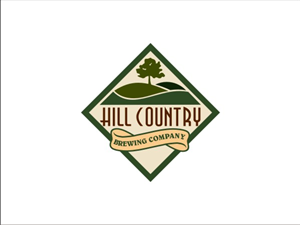 Logo Design by subhadip for this project | Design #252964