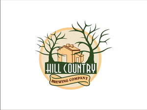 Logo Design by subhadip for this project | Design: #257895